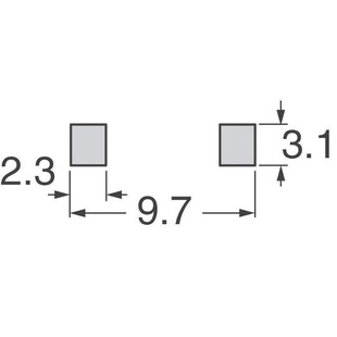 MF-SM050/60-2 Image