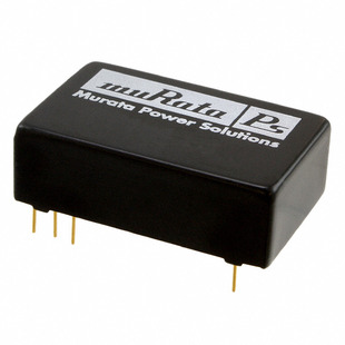 NCS12S4803C Image