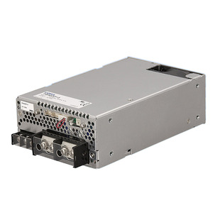 PBA600F-5 Image