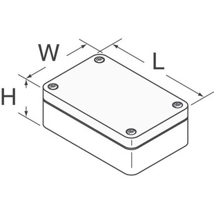 012310118 Image