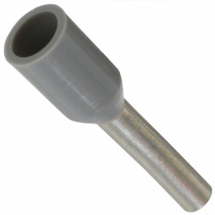 1161014 Image