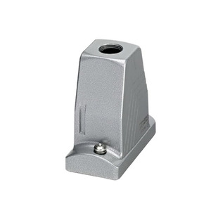 1690040 Image