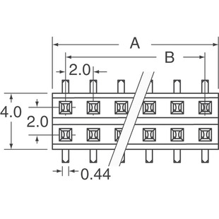 55508-034 Image