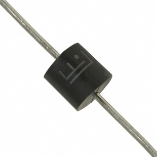 5KP150A Image