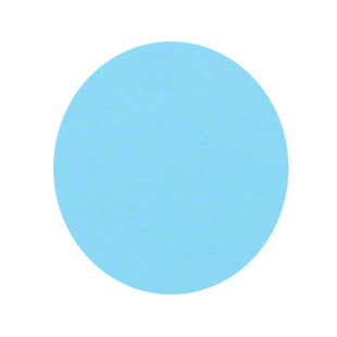 70.1MM-25-8810 Image