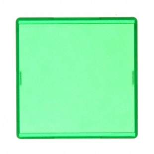 A0262E Image