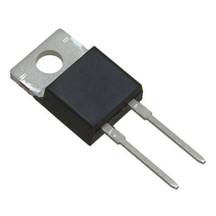 CSD01060A Image