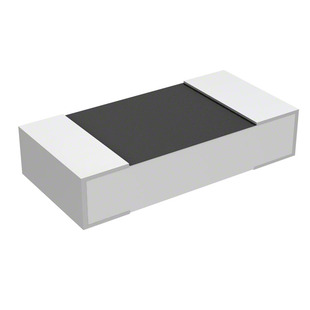 D55342E07B20B0R Image