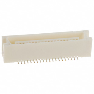 FX2-40P-1.27SV Image