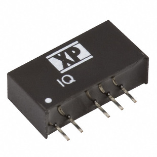 IQ1515S Image
