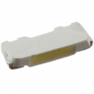 LTW-006DCG-5 Image