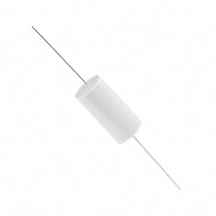 MKP1839215635 Image