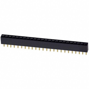 PPPC241LFBN Image