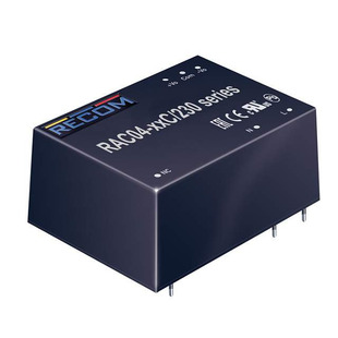 RAC04-12SC/230 Image