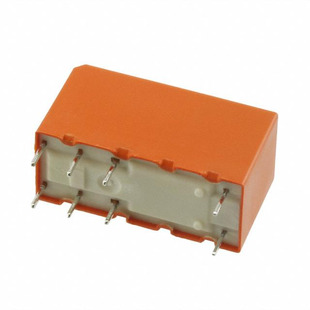 RZ03-1C4-D024 Image
