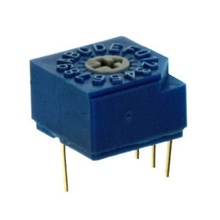 S-1030A Image