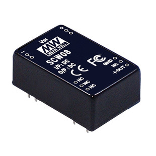 SCW08B-12 Image