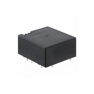 SFY3-DC21V Image