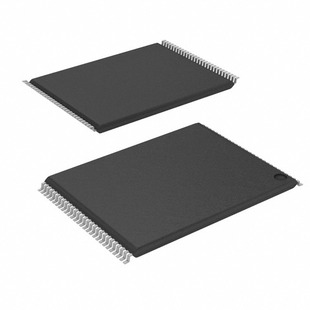 JS28F640J3D75A Image