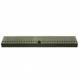 104483-8 Image
