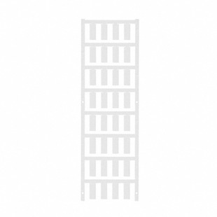 1919190000 Image