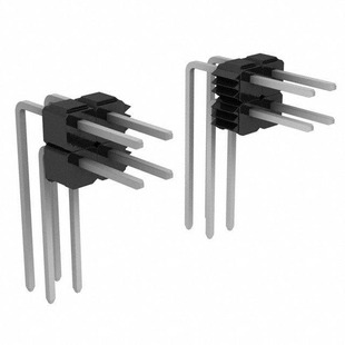 929838-02-18-RK Image