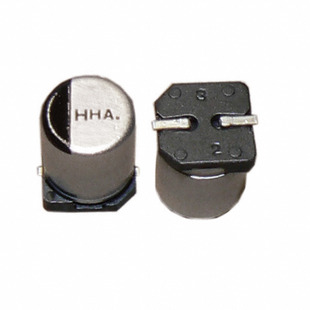 AHA227M35G24B-F Image