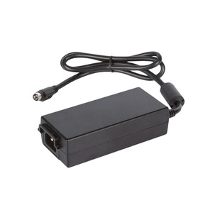 ALM85US12C2-8 Image