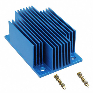 ATS-04H-34-C2-R0 Image