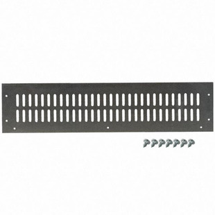 C-14430 Image