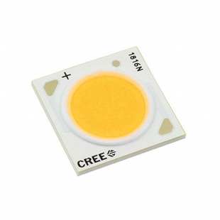 CXB1816-0000-000N0UP240H Image