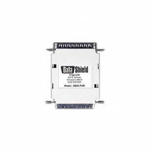 DB25-PAR Image