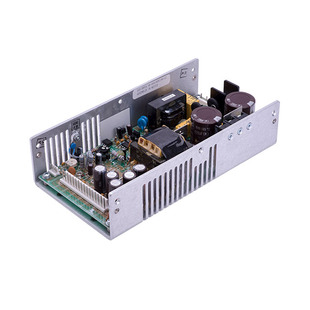 GPC140-15G Image