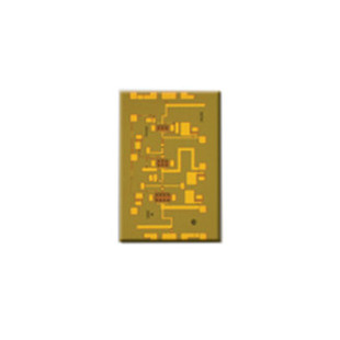 HMC499 Image