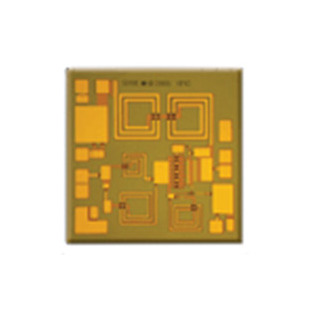 HMC594-SX Image