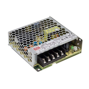 LRS-75-48 Image
