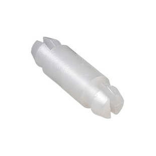 R6008-00 Image