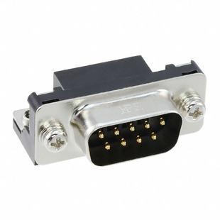 RDED-9P(55) Image