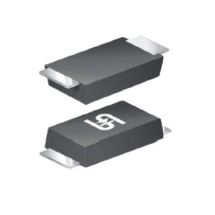 SS24LW RVG Image