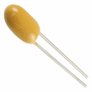 T350E685K025AS Image