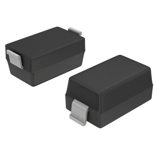 STPS0540ZY Image