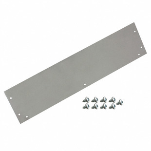 C-14440 Image