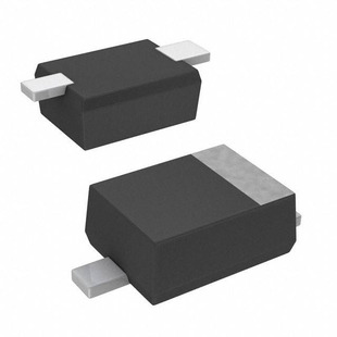 MAZ80680ML Image