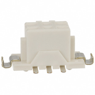 DF11-6DS-2V(50) Image