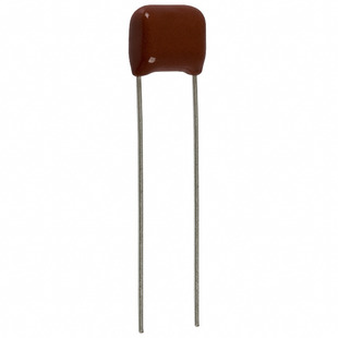 ECQ-E2154KFB Image
