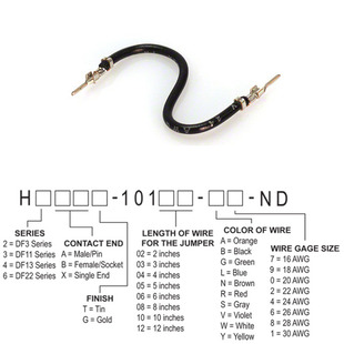 H2AAT-10102-B4 Image