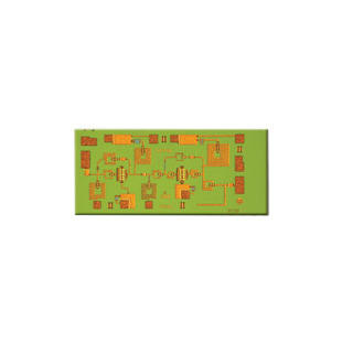 HMC564-SX Image
