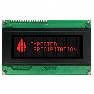 LK204-25-R-VPT Image