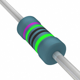 MBA02040C7500DC100 Image