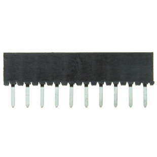 MMS-110-01-T-SV Image